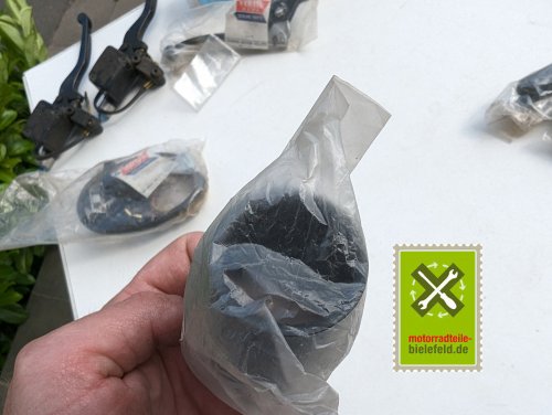 PXL_20240528_142925319